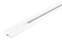 23-22-UNIVER-2150 RAIL ENCASTRER 2FIL POUR SPOT 220V 1,5 METRE