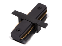 23-23-UNIVER-2012 CONNECTEUR A ENCASTRER EN I POUR RAIL  2FIL 220V