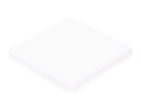 202-XANIA-1201-PANEL LED A ENCASTRE CARRE 220V
