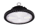 34-MATRIS-1021REFLECTEUR INDUSTRIEL LED IP65 220V
