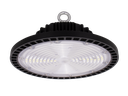 34-MATRIS-1521REFLECTEUR INDUSTRIEL LED IP65 220V