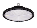 34-MATRIS-2021REFLECTEUR INDUSTRIEL LED IP65 220V