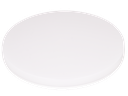 211-PHLOX-5006 PLAFONNIER ROND 220V 3CCT