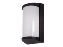 [3221-RENALTO-3022] 3221-RENALTO-3022 APPLIQUE LED IP65  220V RENALTO (30W, 4000K, NOIR)