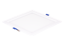 202-ETA-2202-PANEL LED A ENCASTRE CARRE 220V
