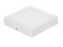 205-ETA-1501-PANEL LED APPARENT CARRE 220V