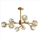 804-ASSIA-009- LUSTRE 9XG9 D800