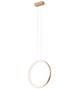 803-LIKANDA-4025- SUSPENSION LED D40*6*120