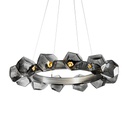 804-ZELIE-012-LUSTRE 12XG9 220V D800