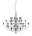 804-LIVIA-030- LUSTRE 30XE14 220V D800 H600