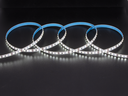 26-VINCENT-5121 RUBAN LED 12V 2835-120 8MM 9W/24LM/ML