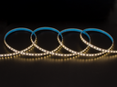 26-VINCENT-5123 RUBAN LED 12V 2835-120 8MM 9W/24LM/ML