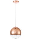 803-MUSCARI-011- SUSPENSION E27 220V D200