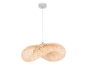 803-PETUNIA-001- SUSPENSION E27 220V