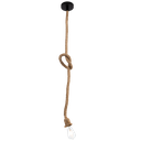 803-LEA-015- SUSPENSION E27 220V 1,5ML