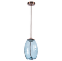 803-GAURA-018- SUSPENSION LED D170 H270