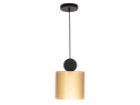 803-LENA-003- SUSPENSION LED D230 H280