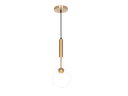 803-MANON-001- SUSPENSION LED D200