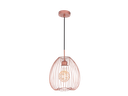 803-FANCY-001- SUSPENSION E27 220V D250