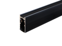 23-PETIOLE-1212-RAIL APPARENT/SUSP.MAGNETIQUE DC48V 1 ML PETIOLE