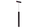 23-MANNA-0523-SUSPENSION COB MAGNETIQUE DC 48V D3/30CM  36°
