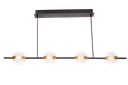 803-COING-224-SUSPENSION LED L103 H150