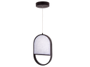 803-DISA-116-SUSPENSION LED D40*12 H150