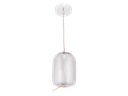 803-GAURA-010 SUSPENSION LED D18 H150 GAURA