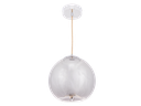 803-GAURA-110-SUSPENSION LED  D30 H150