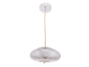 803-GAURA-014-SUSPENSION LED D30 H150