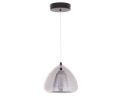 803-DIASCIA-003-SUSPENSION LED  D20 H150 DIASCIA