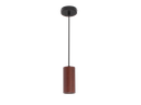 803-OTUS-012-SUSPENSION E27 220V D70 H120
