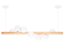 803-MORA-007-SUSPENSION 7XG9 220V L1200 H55