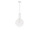 803-BIGNONE-003-SUSPENSION E27 220V D380 H380