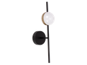801-COING-006-APPLIQUE LED L18 H50