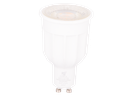 1006-CALINA-1003-LAMPE GU10 LED SMD 38° 220V