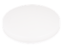211-PHLOX-3006-PLAFONNIER ROND 220V 3CCT