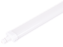 256-TULIPE-1451-REGLETTE LED IP65 120CM 220V