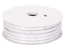 R-RB5-550610-RUBAN LED 5050- 60LED SANS FIL 220V 50ML BRUNA