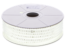 26-FOX-2421-RUBAN LED 2835-120LED 220V CUT/20CM  SANS FIL FOX