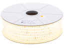 26-FOX-2422 RUBAN LED 2835-120LED 220V 100ML CUT/20CM SANS FIL FOX