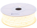 26-FOX-2423-RUBAN LED 2835-120LED 220V CUT/20CM 100ML SANS FIL FOX