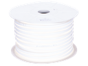 26-BELCHER-3411-RUBAN LED 2835-120LED NEON 220V CUT/1M 50ML BELCHER