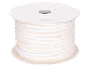 26-BELCHER-3412-RUBAN LED 2835-120LED NEON 220V CUT/1M  50ML BELCHER
