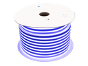 26-BELCHER-3414-RUBAN LED 2835-120LED NEON 220V CUT/1M 50ML BELCHER