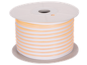 26-BELCHER-3418-RUBAN LED 2835-120LED NEON 220V CUT/1M 50ML BELCHER