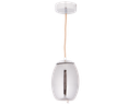 803-GAURA-008-SUSPENSION LED D18 H150 GAURA