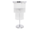 805-LISA-001-LAMPE DE CHEVET E27 220V D250