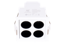 227-24104 SPOT LINEAIRE LED A ENCASTRER FIXE CARRE 220V 40°