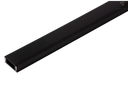 272-CAMPANI-2230-PROFILE APPARENT OPAQUE 3METRE 17*7/12MM